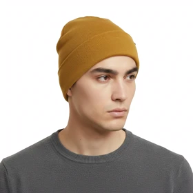 کلاه کشی ساده مدل 58621