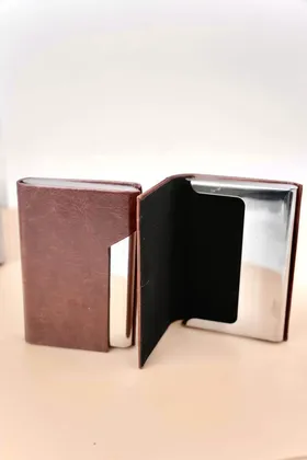 کیف پول زنانه