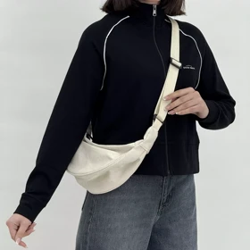 سویشرت گود 1007967