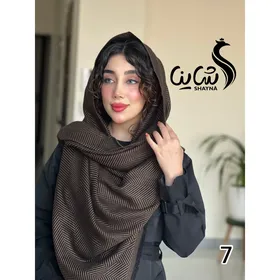 شال کد 1149
