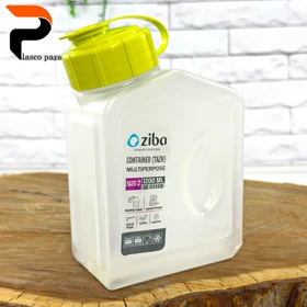 آسان ریز تاژ 2 زیبا