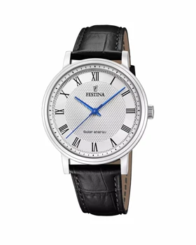 ساعت مچی مردانه فستینا FESTINA F20660/3