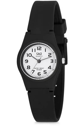 ساعت qandq qandq