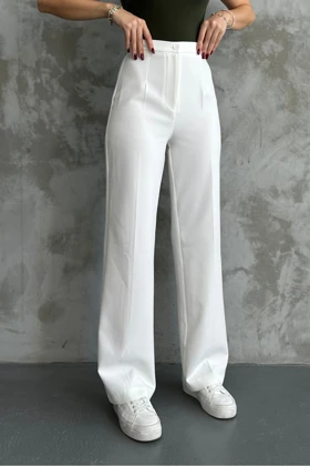 شلوار زنانه macharel-jeans macharel-jeans