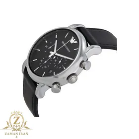 ساعت مچی مردانه امپریو آرمانی Emporio Armani مدل AR1733