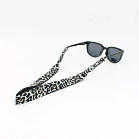 بند عینک استرپ مدل Strap_ 7365