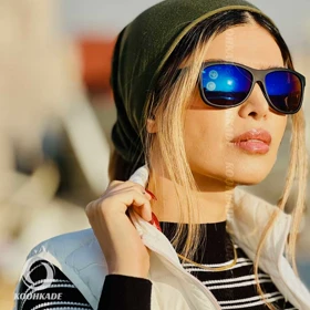 عینک ورزشی بی لاین BEELINE