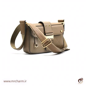 کیف زنانه mrc1851