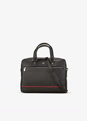 کیف اداری A0604