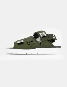 صندل مردانه Adidas