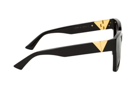 عینک آفتابی بوتگا ونتا BOTTEGA VENETA BV 1198 SA