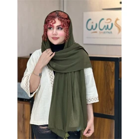 شال کد 1839