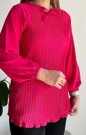 تونیک پلیسه