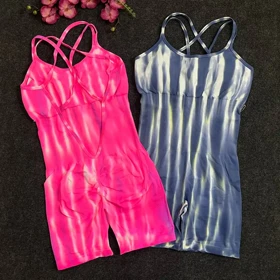 اورال آبرنگی کوتاه کد 3120