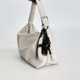 چارم تدی 1007925