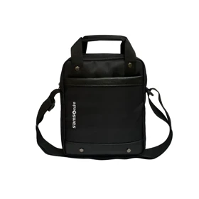 کیف رودوشی Samsonite