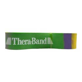 کش پاورباند تراباند عرض 45 میلی متر