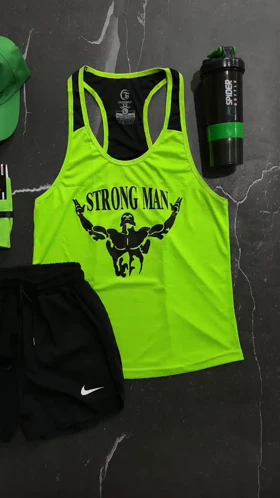 رکابی تنفسی