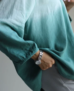 شومیز طیفی