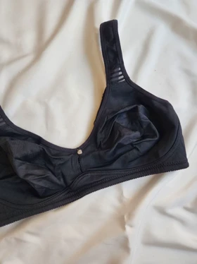 سوتین بدون فنر اروپایی کد: 1008