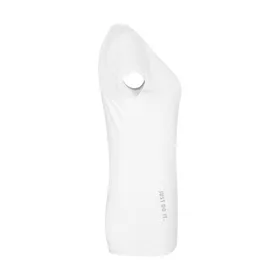 تیشرت ورزشی زنانه مدل GS-Mub-292-D1