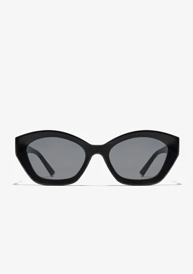 عینک آفتابی دی فرانکلین مدل D.franklin Nola Black / Black