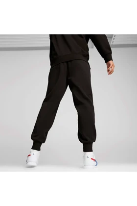 شلوار گرمکن اورجینال puma