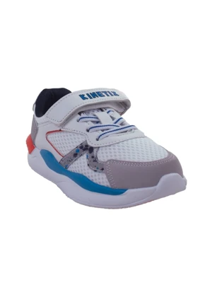 کتانی بچگانه kinetix