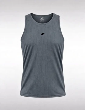 رکابی ورزشی مردانه اسپورتلند Sport Flex M