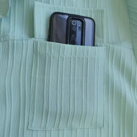 شومیز 1003120