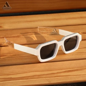 عینک آفتابی مارک جیکوبز Marc Jacobs 2784