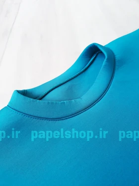 دورس شیکاگو ساندویچی