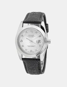 ساعت مچی عقربه ای مردانه Rolex