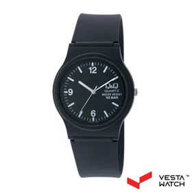 ساعت مچی زنانه کیو اند کیو Q&amp;Q مدل VP46J011Y