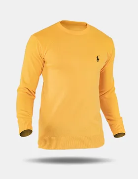 بافت مردانه Polo