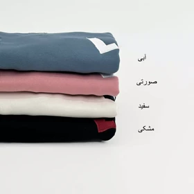 دورس کالیفرنیا 1007216