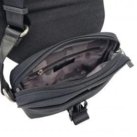 کیف دوشی مدل David Jones CM7490
