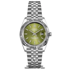 ساعت رولکس دیت جاست Rolex Datejust SG-36
