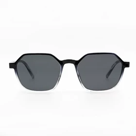 عینک آفتابی گودلوک Goodlook GL1035
