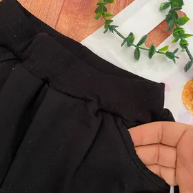 بلوز شلوار مدل HH مناسب2تا4سال