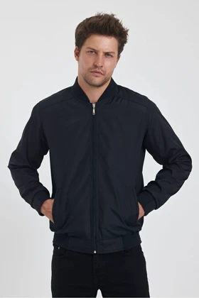 کت و کاپشن مردانه trend-kombin trend-kombin