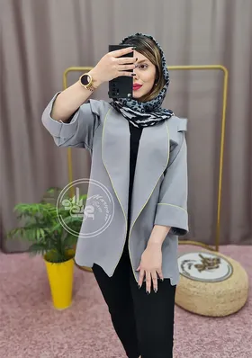 مانتو آرشال