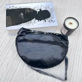 کیف بالنسیا
