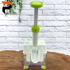 هسته گیر آلبالو و گیلاس نوین