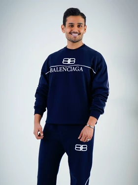 ست دورس صدرا_کد4541