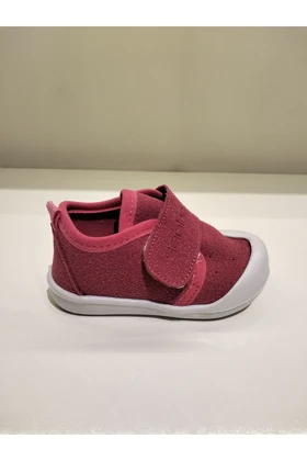 کفش پیاده روی بچگانه sanbe sanbe