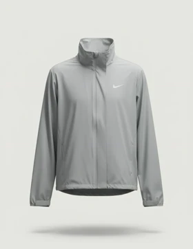 سویشرت ورزشی زنانه نایکی Wallbrug W