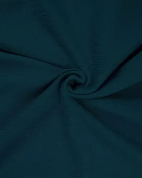 پلیور بافت مردانه 6405