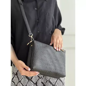 کیف اتاقک 18693
