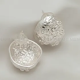 گوشواره A08